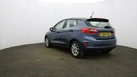 2018-ford-fiesta-11-ti-vct-zetec-5d-small-31