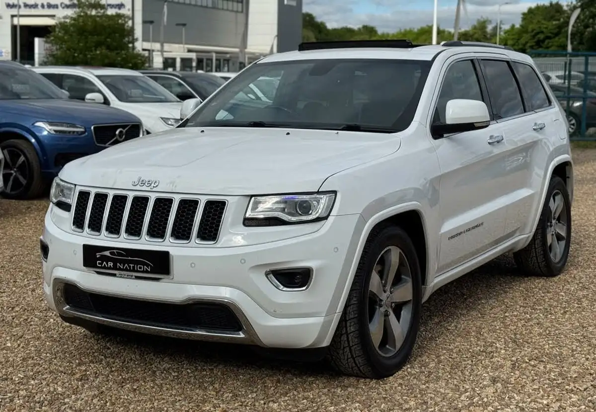2015-jeep-grand-cherokee-30crd-overland-big-2