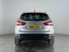 2016-nissan-qashqai-12-dig-t-n-vision-18in-small-6