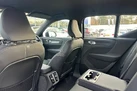 2024-volvo-xc40-20-b3-plus-small-16