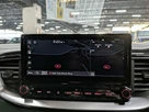 2023-kia-xceed-15-t-gdi-gt-line-158bhp-small-19