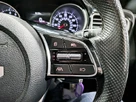 2023-kia-xceed-15-t-gdi-gt-line-158bhp-small-23