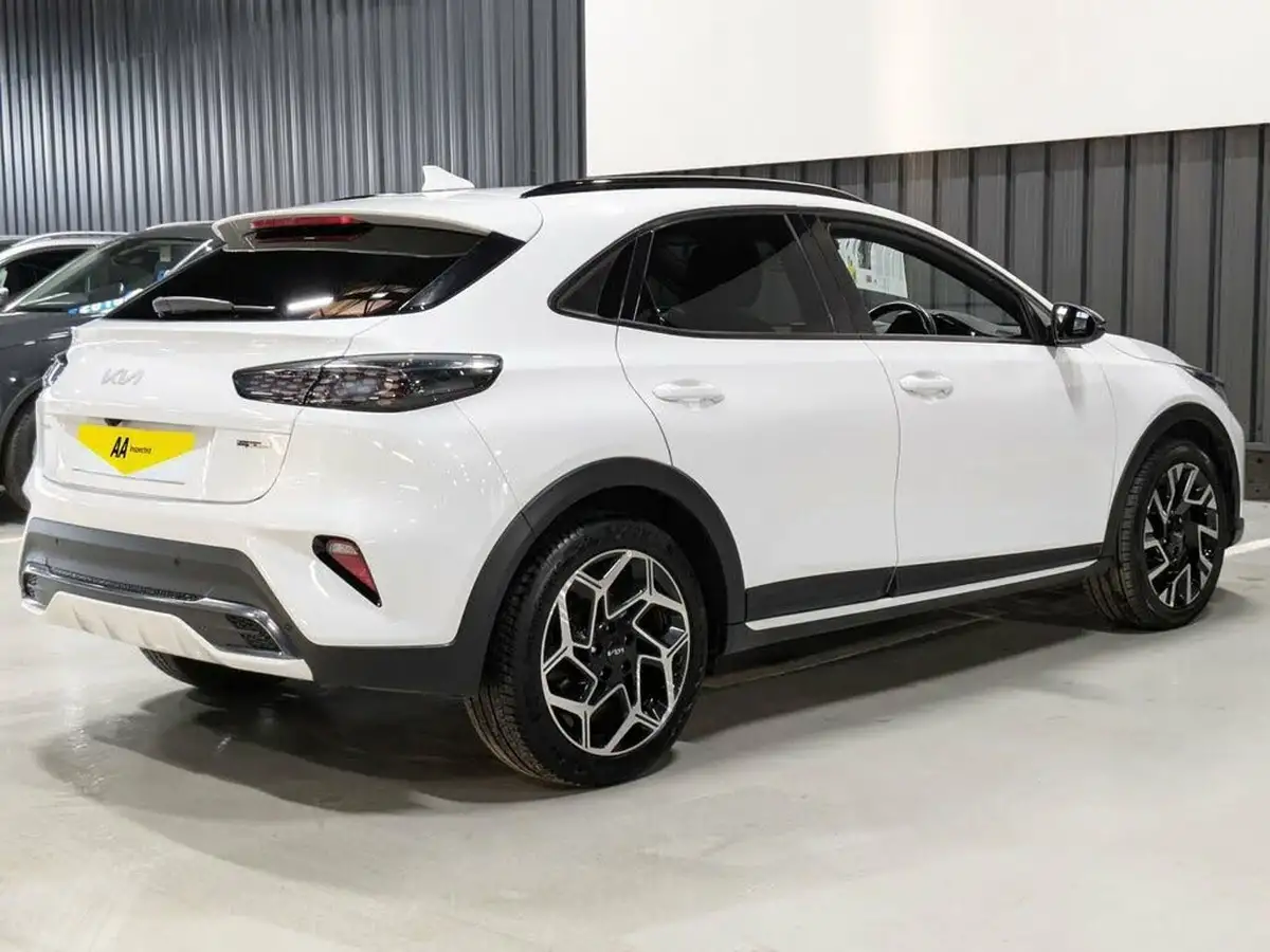 2023-kia-xceed-15-t-gdi-gt-line-158bhp-big-9