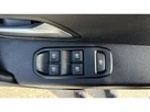 2023-dacia-sandero-stepway-10-tce-expression-90bhp-small-29