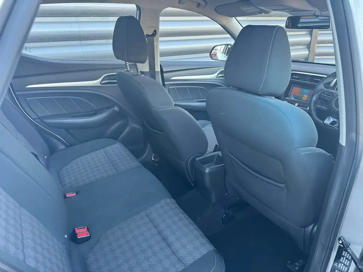 2019-mg-zs-suv-10t-gdi-excite-109bhp-big-24