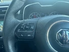 2019-mg-zs-suv-10t-gdi-excite-109bhp-small-11