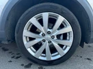 2019-mg-zs-suv-10t-gdi-excite-109bhp-small-7