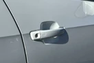 2021-audi-q2-15-35-tfsi-s-line-small-20