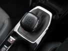2021-peugeot-208-12-puretech-allure-premium-100bhp-small-20