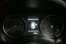 2022-kia-stonic-10-t-gdi-2-small-10