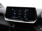 2021-peugeot-208-12-puretech-allure-premium-100bhp-small-16