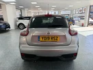 2019-nissan-juke-16-bose-personal-edition-112ps-ss-small-11