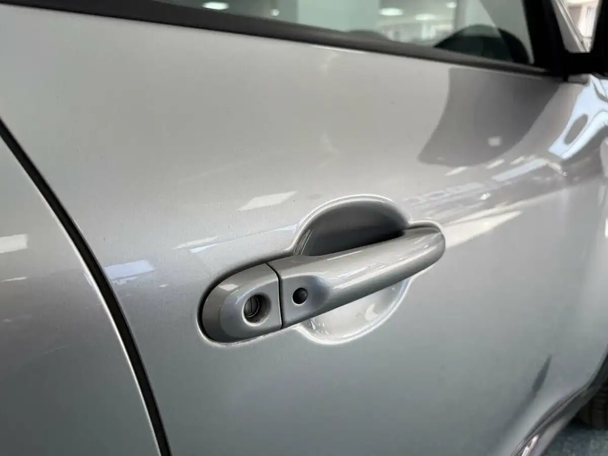 2019-nissan-juke-16-bose-personal-edition-112ps-ss-big-24