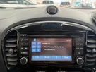 2019-nissan-juke-16-bose-personal-edition-112ps-ss-small-35