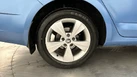 2019-skoda-octavia-15-tsi-se-technology-act-hatchback-small-18