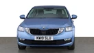 2019-skoda-octavia-15-tsi-se-technology-act-hatchback-small-1
