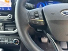 2023-ford-fiesta-10t-active-x-125ps-hybrid-mhev-powershift-small-25