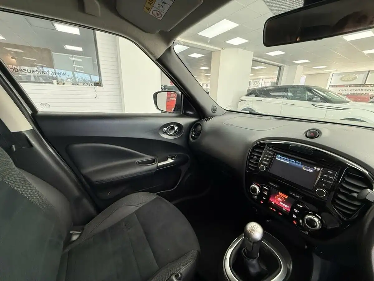 2019-nissan-juke-16-bose-personal-edition-112ps-ss-big-48