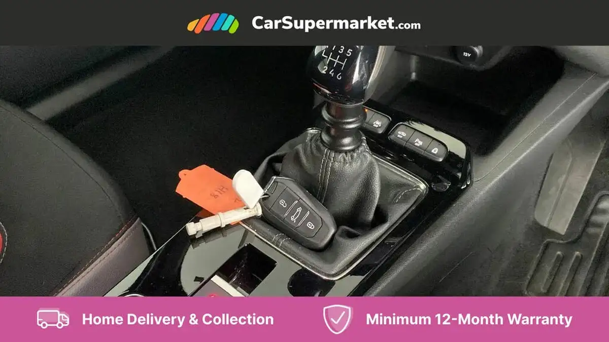 2021-vauxhall-mokka-12-sri-premium-130ps-big-22