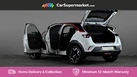2021-vauxhall-mokka-12-sri-premium-130ps-small-9