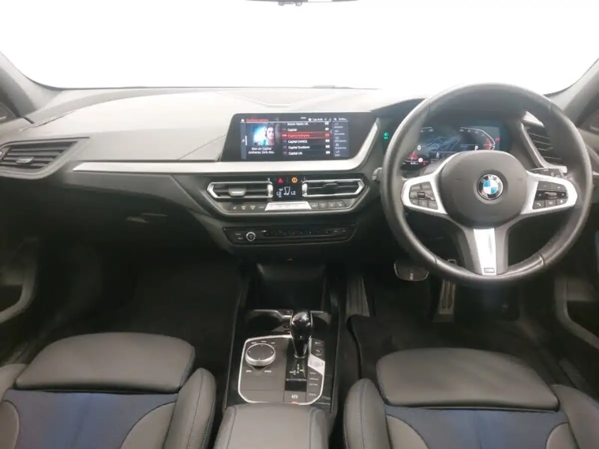 2023-bmw-1-series-15-118i-m-sport-lcp-dct-big-2