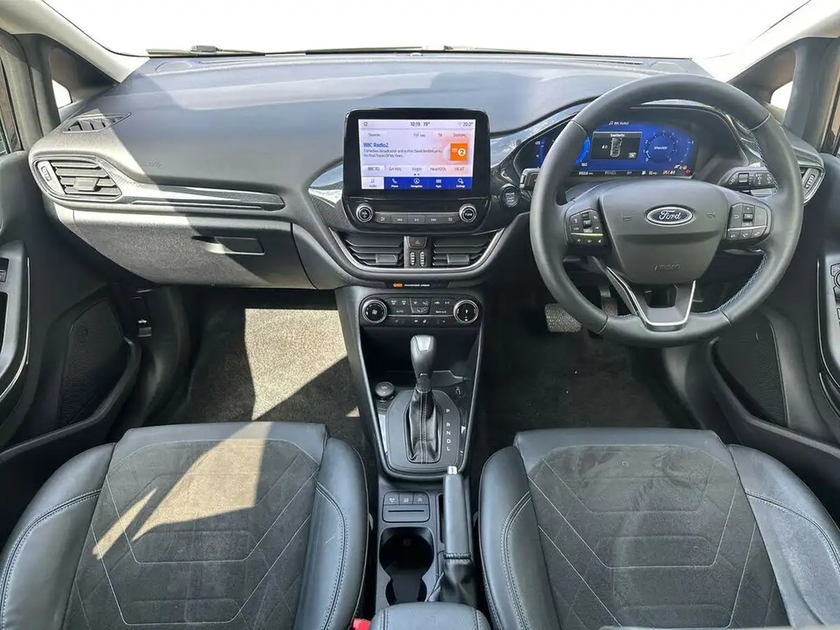 2023-ford-fiesta-10t-active-x-125ps-hybrid-mhev-powershift-big-14