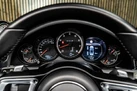 2017-porsche-911-38-turbo-s-cabriolet-small-34