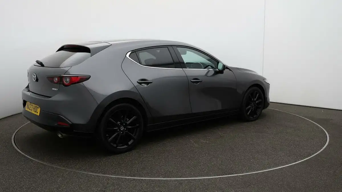 2023-mazda-mazda3-20-sport-lux-186ps-hatchback-5d-big-47