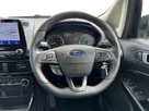 2022-ford-ecosport-10t-st-line-125ps-small-16