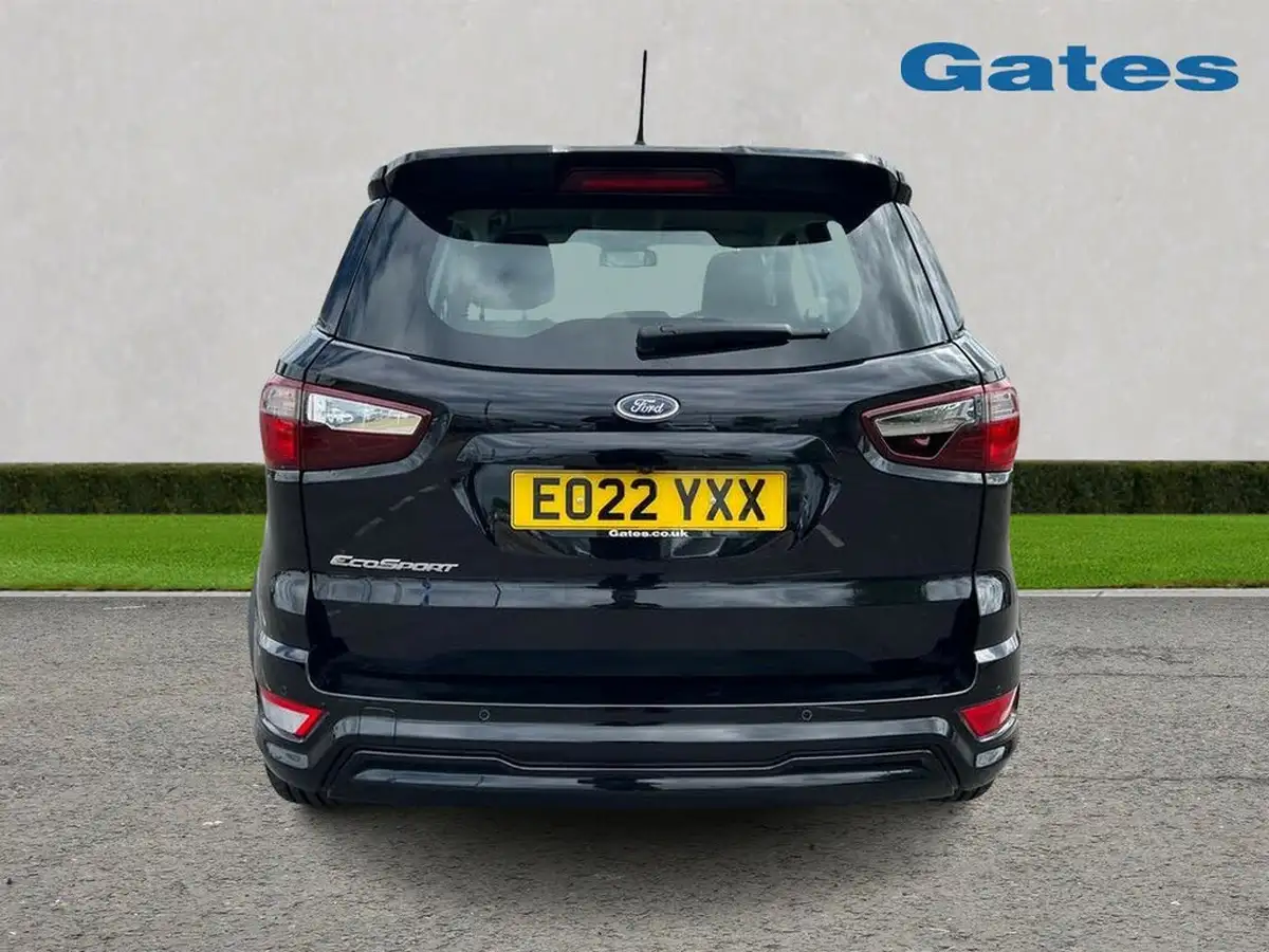 2022-ford-ecosport-10t-st-line-125ps-big-5