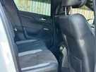 2016-ds-ds-4-12-puretech-crossback-small-27