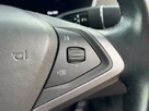 2020-tesla-model-x-e-ludicrous-performance-small-23