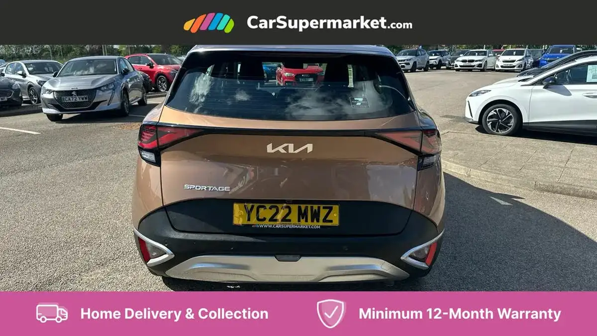 2022-kia-sportage-16-t-gdi-2-148bhp-1598cc-big-4