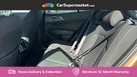 2022-kia-sportage-16-t-gdi-2-148bhp-1598cc-small-15