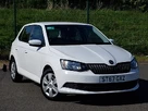 2017-skoda-fabia-10-mpi-s-hatchback-small-0