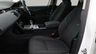2022-land-rover-range-rover-evoque-20-d165-evoque-awd-auto-small-13