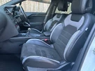 2016-ds-ds-4-12-puretech-crossback-small-3