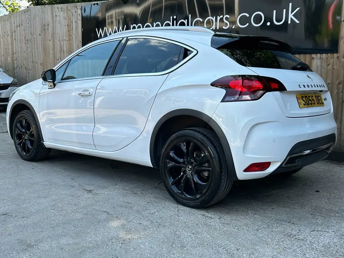 2016-ds-ds-4-12-puretech-crossback-big-16