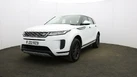 2022-land-rover-range-rover-evoque-20-d165-evoque-awd-auto-small-30