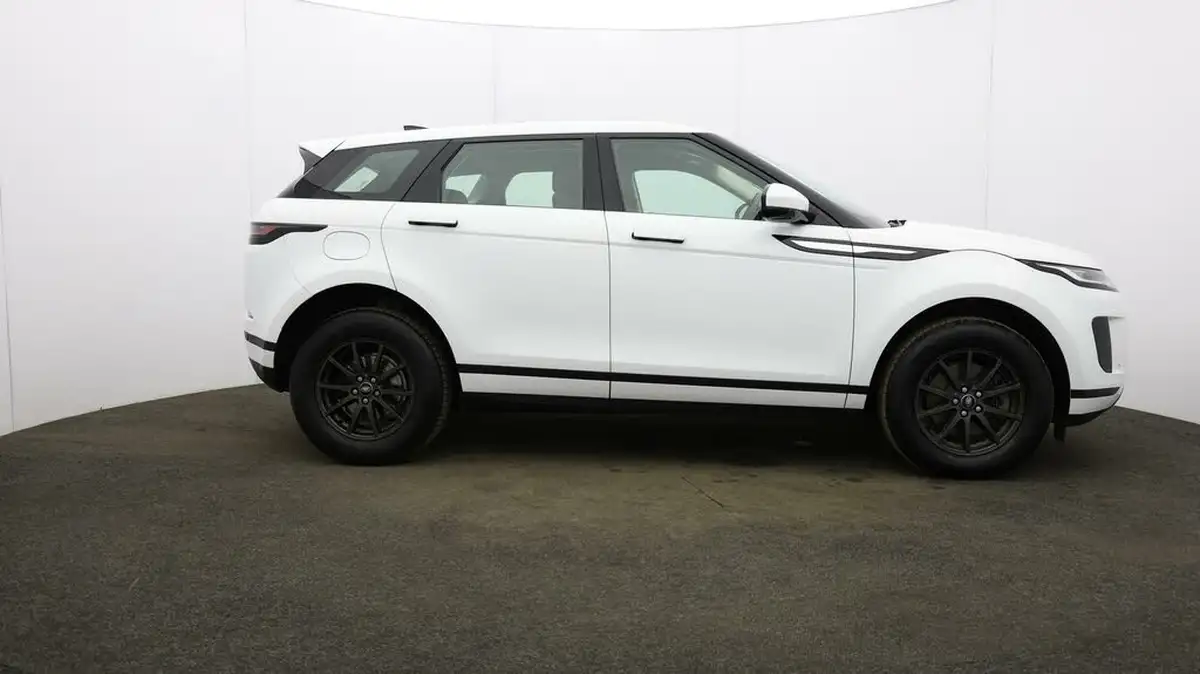 2022-land-rover-range-rover-evoque-20-d165-evoque-awd-auto-big-43
