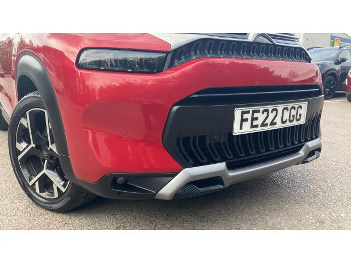 2022-citroen-c3-aircross-12-puretech-shine-plus-110ps-big-35