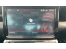 2022-citroen-c3-aircross-12-puretech-shine-plus-110ps-small-22