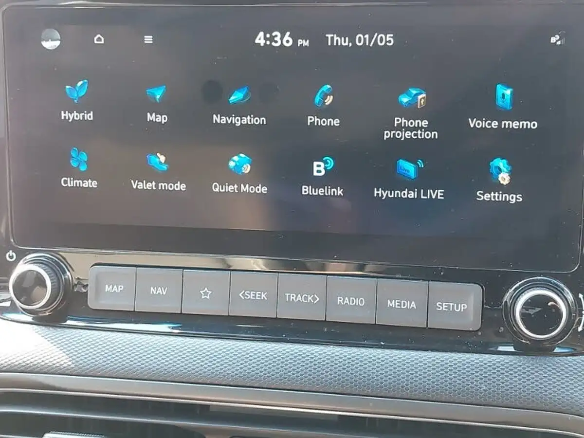 2022-hyundai-kona-16-gdi-ultimate-big-12