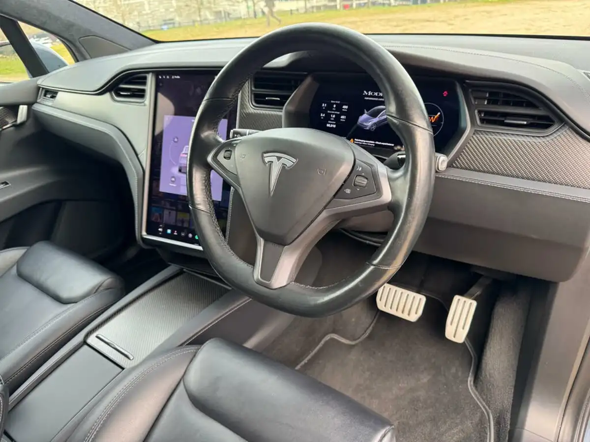2020-tesla-model-x-e-ludicrous-performance-big-40