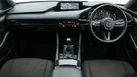 2023-mazda-mazda3-20-sport-lux-186ps-hatchback-5d-small-13