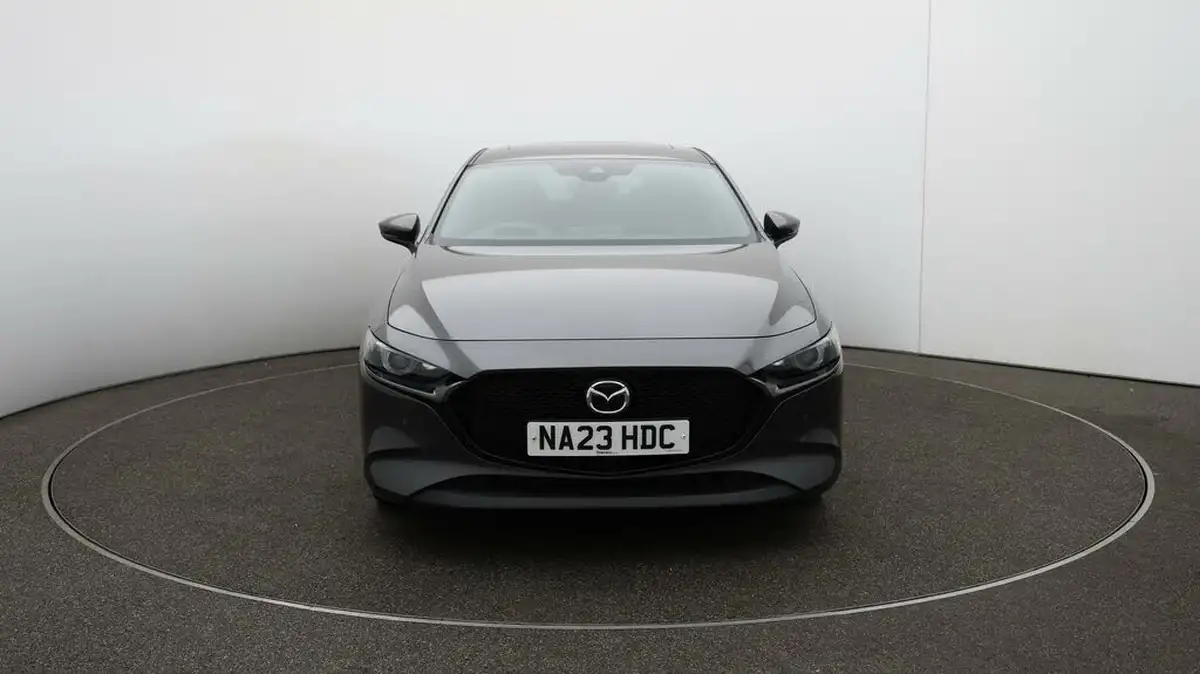 2023-mazda-mazda3-20-sport-lux-186ps-hatchback-5d-big-2