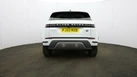 2022-land-rover-range-rover-evoque-20-d165-evoque-awd-auto-small-54