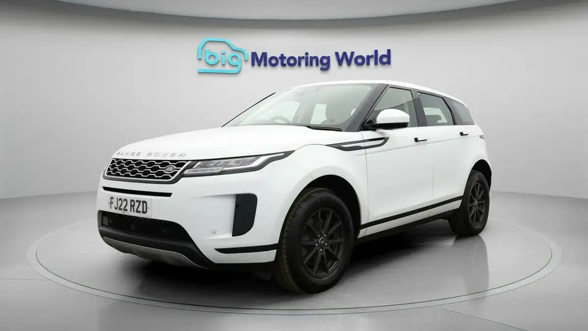 2022-land-rover-range-rover-evoque-20-d165-evoque-awd-auto-big-2