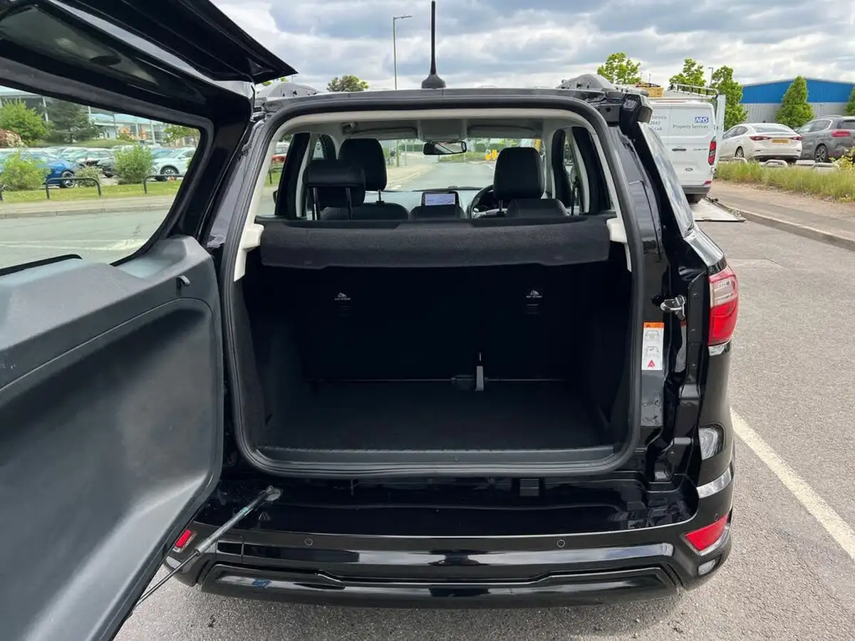 2022-ford-ecosport-10t-st-line-125ps-big-33