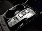 2023-hyundai-tucson-16-t-gdi-premium-230ps-hybrid-auto-small-12